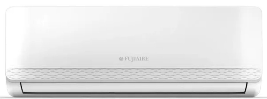 FUJIAIRE FJAMH09R1