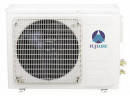 FUJIAIRE FJAMH09R1