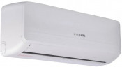 FUJIAIRE FJAMH09R1