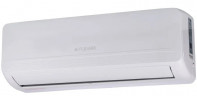 FUJIAIRE FJAMH09R1