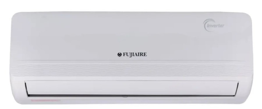 FUJIAIRE FJAMH09R1DI