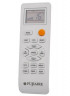 FUJIAIRE FJAMH09R1DI