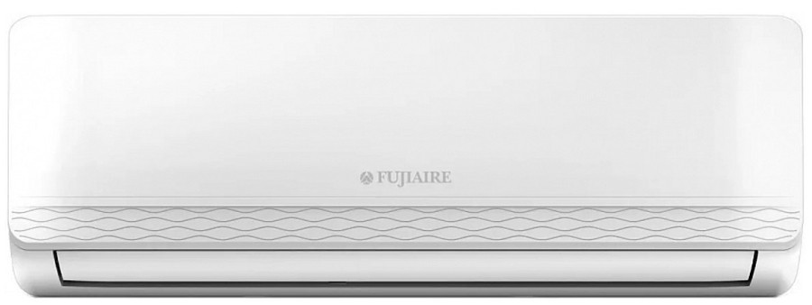 FUJIAIRE FJAMH18R1