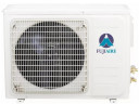 FUJIAIRE FJAMH18R1