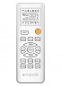 FUJIAIRE FJAMH18R1
