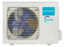 FUJIAIRE FJAMH18R1DI